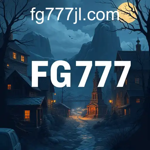 Exploring Worlds Beyond: The Advent of Adventure Games