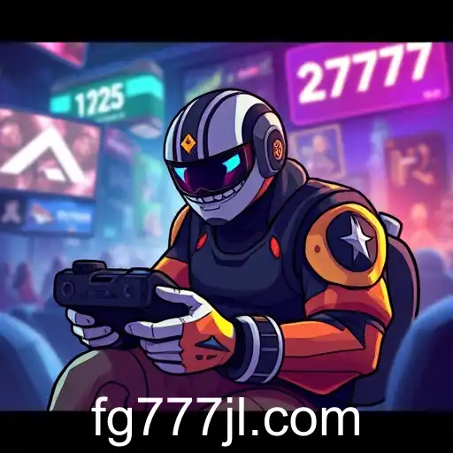 The Evolution of FG777 and Its Impact on Online Gaming