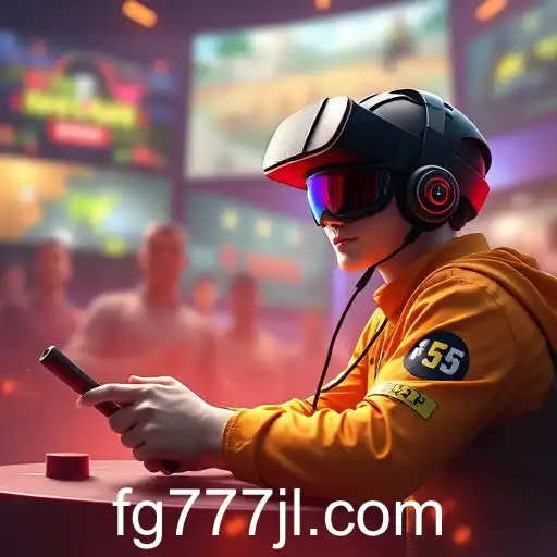 The Evolution of Online Gaming amid Emerging Trends