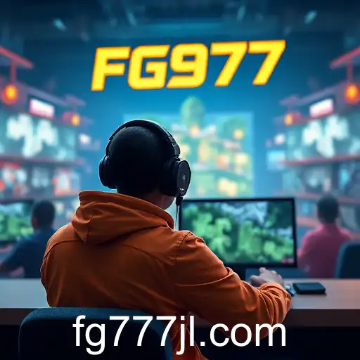 FG777: Gaming Evolution and Community Impact