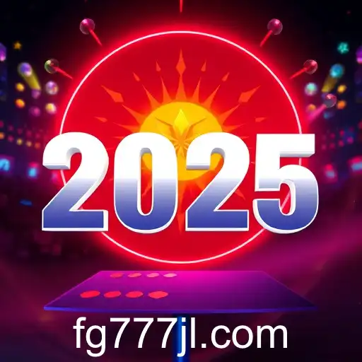 FG777 Revolutionizes Online Gaming Experience