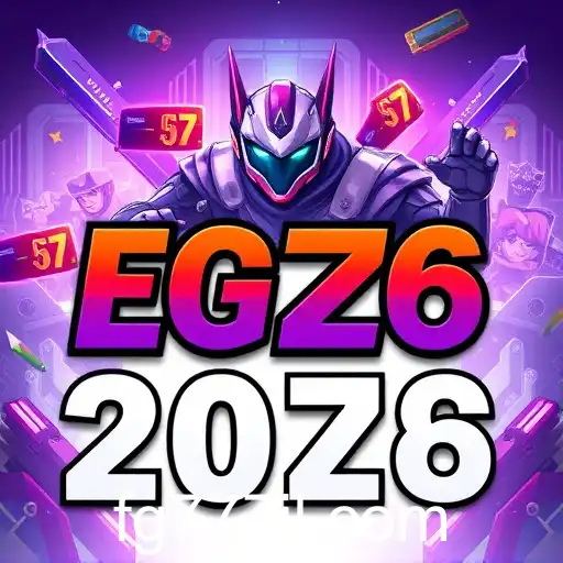 FG777: The Evolution of Online Gaming in 2025