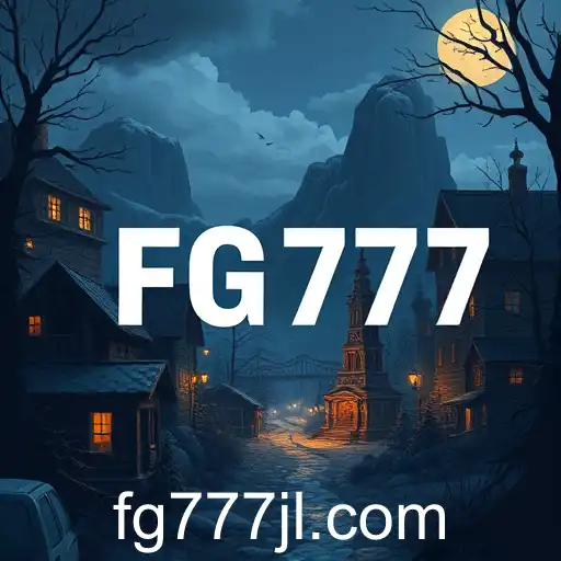 The Rise of FG777 in Gaming