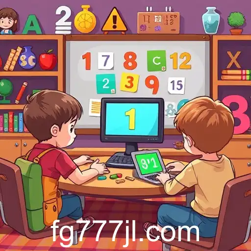 The Impact of FG777 on Gaming Trends