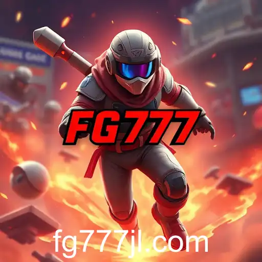 FG777: Navigating the Gaming Landscape Amidst a Dynamic Year