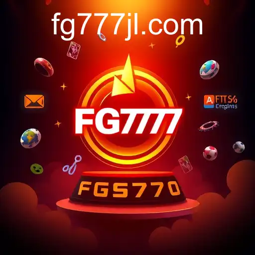 FG777's 2026 Influence on Online Gaming