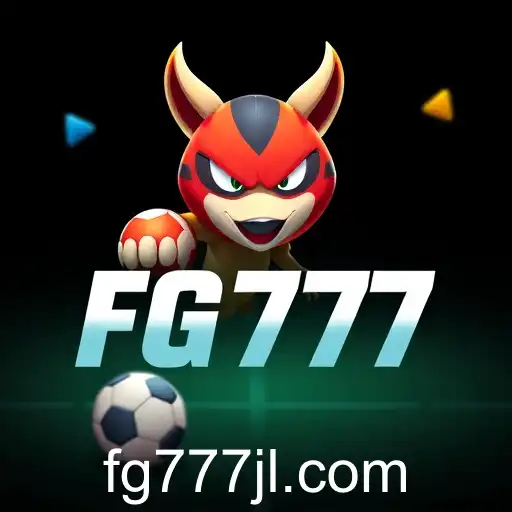 The Rise of FG777 in Online Gaming