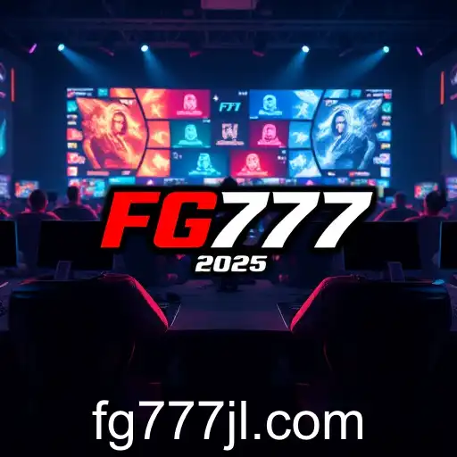The Gaming Evolution Amidst Global Challenges