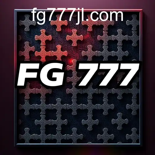 Exploring the World of Puzzle Games: A Deep Dive into the ‘FG777’ Experience