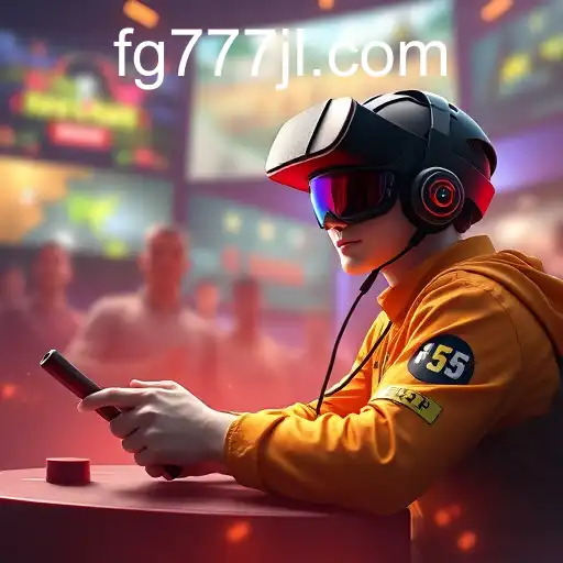 The Evolution of Online Gaming amid Emerging Trends