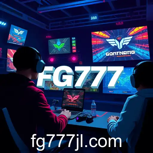 The Evolution of Gaming Communities