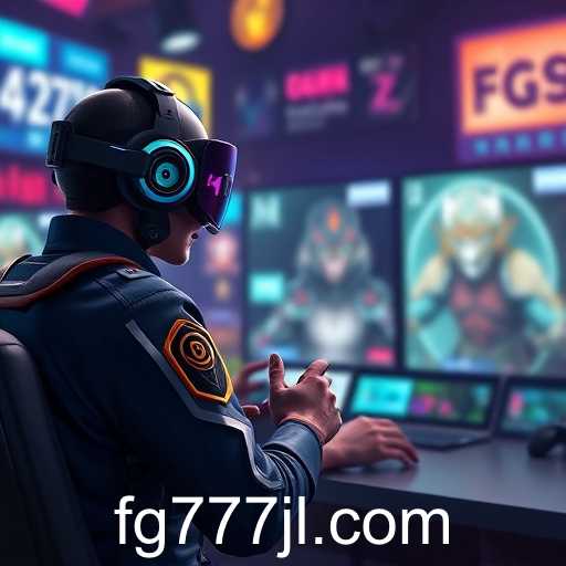 Article Images