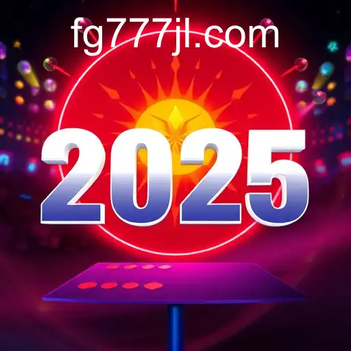 FG777 Revolutionizes Online Gaming Experience