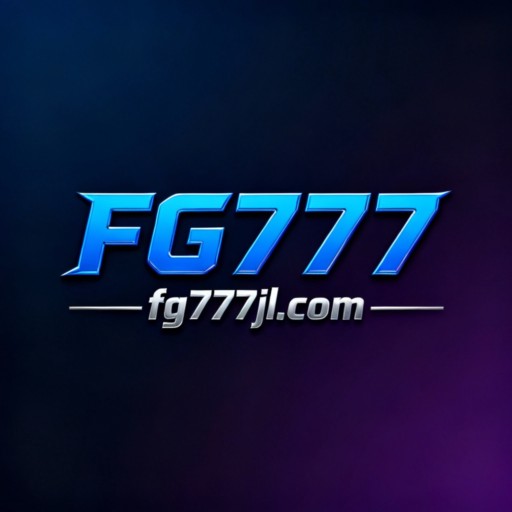 FG777