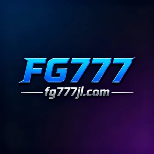 FG777