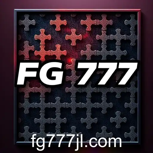 Exploring the World of Puzzle Games: A Deep Dive into the ‘FG777’ Experience
